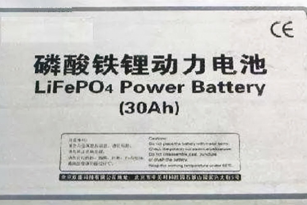 1642388639630409.jpg 2.jpg