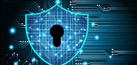 國(guó)家認(rèn)證，品質(zhì)保障